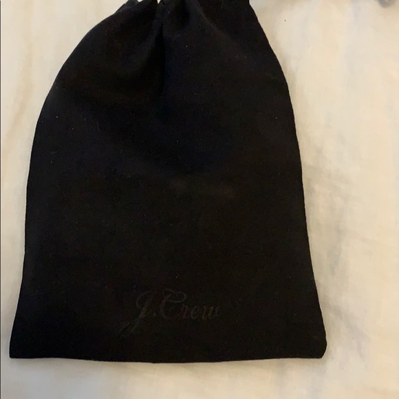 j crew statement necklace - Picture 4 of 5